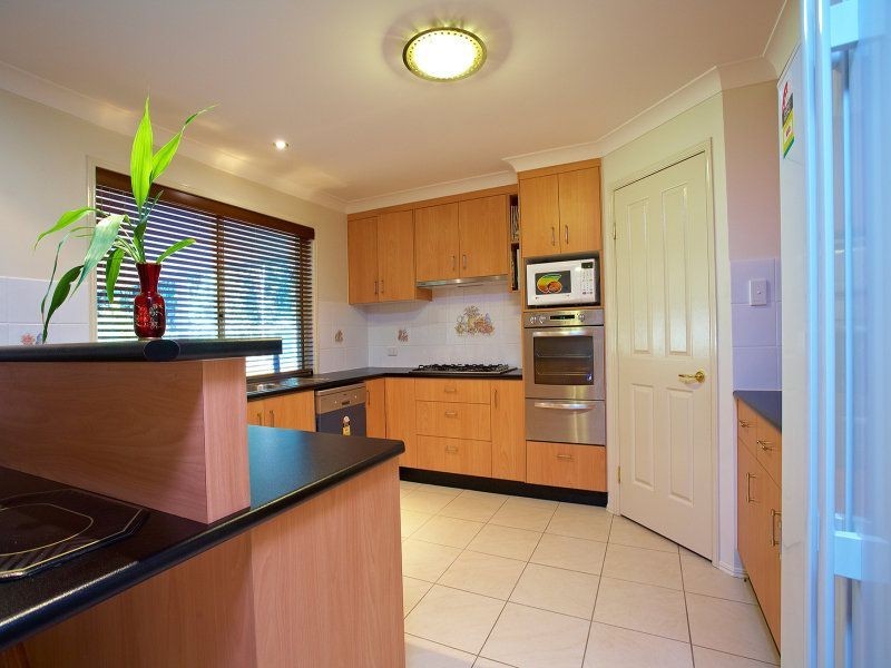 9 Thyme  Ct, Upper Caboolture QLD 4510