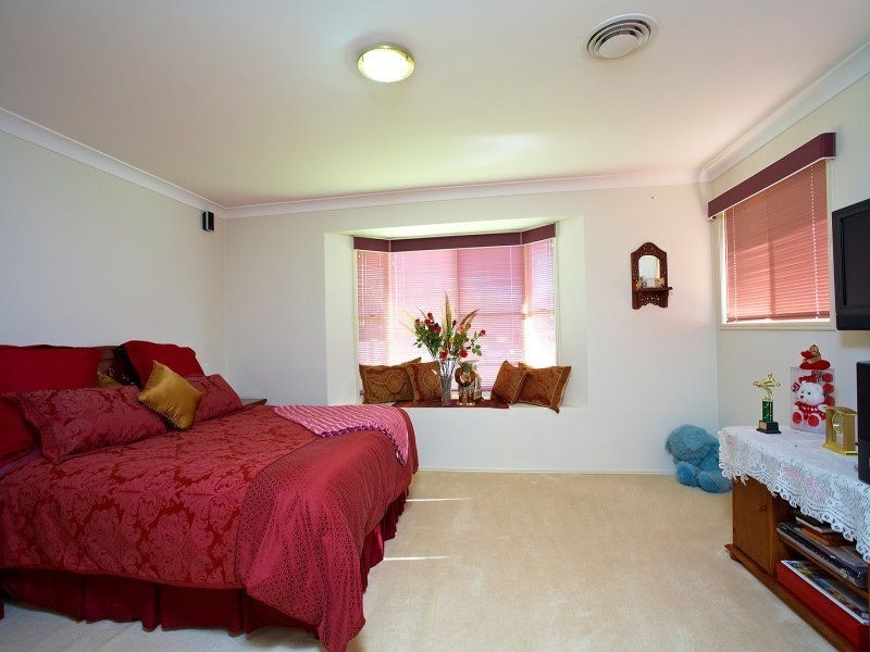 9 Thyme  Ct, Upper Caboolture QLD 4510