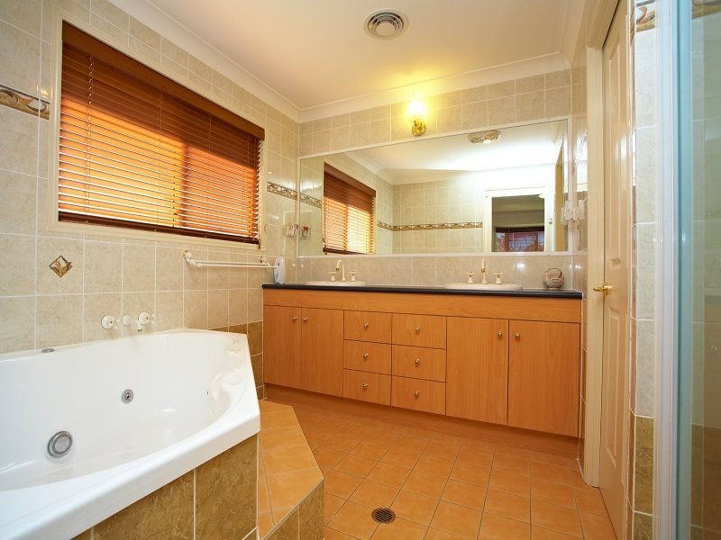 9 Thyme  Ct, Upper Caboolture QLD 4510