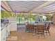45 Lever Court, Ningi QLD 4511