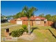 45 Lever Court, Ningi QLD 4511