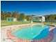 45 Lever Court, Ningi QLD 4511