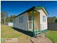 45 Lever Court, Ningi QLD 4511