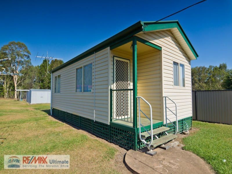 45 Lever Court, Ningi QLD 4511
