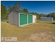 45 Lever Court, Ningi QLD 4511