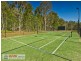 45 Lever Court, Ningi QLD 4511