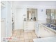 45 Lever Court, Ningi QLD 4511
