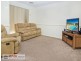 45 Lever Court, Ningi QLD 4511