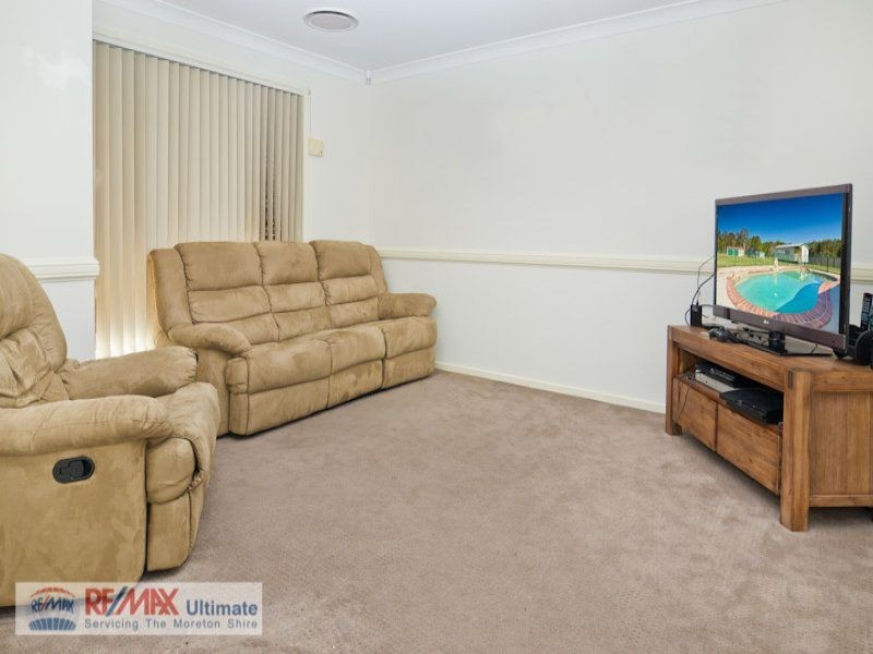 45 Lever Court, Ningi QLD 4511