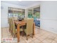 45 Lever Court, Ningi QLD 4511