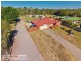 45 Lever Court, Ningi QLD 4511
