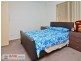 45 Lever Court, Ningi QLD 4511