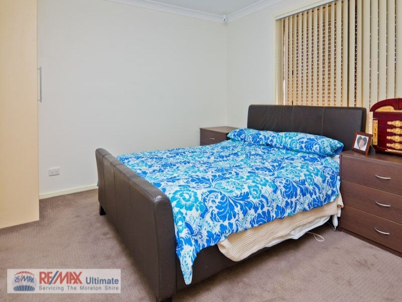 45 Lever Court, Ningi QLD 4511