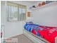 45 Lever Court, Ningi QLD 4511