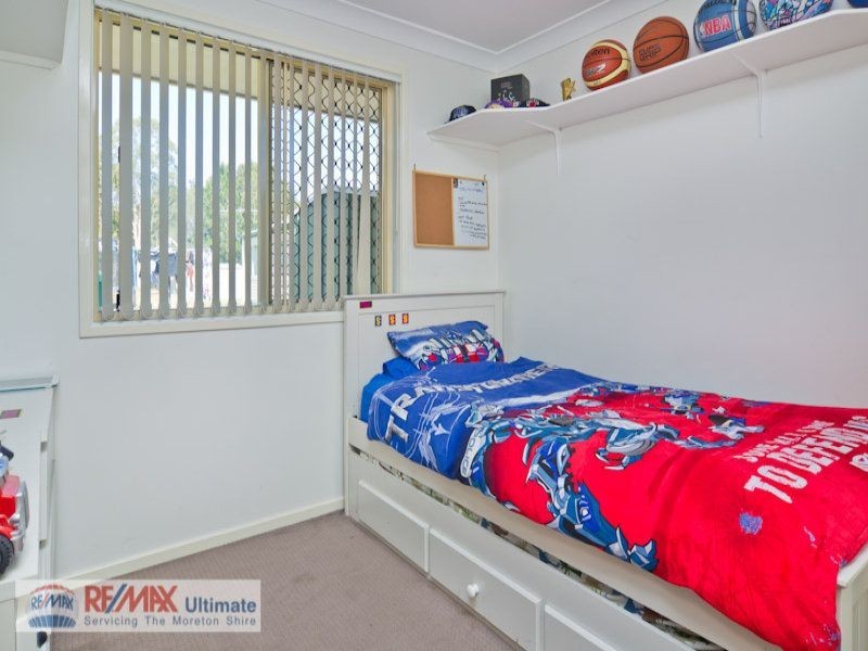 45 Lever Court, Ningi QLD 4511