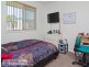 45 Lever Court, Ningi QLD 4511