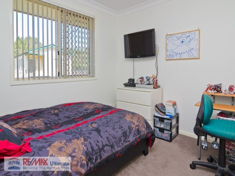 45 Lever Court, Ningi QLD 4511