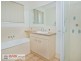 45 Lever Court, Ningi QLD 4511