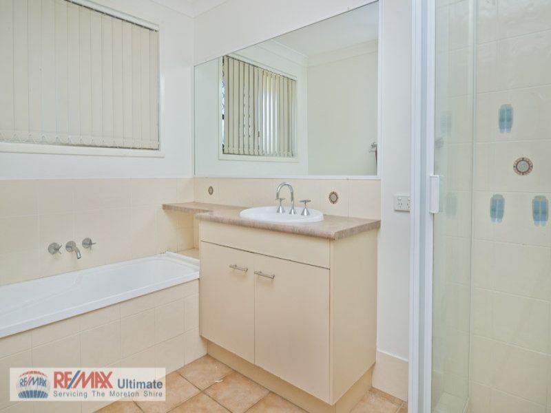 45 Lever Court, Ningi QLD 4511