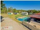 45 Lever Court, Ningi QLD 4511