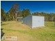 45 Lever Court, Ningi QLD 4511