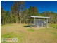 45 Lever Court, Ningi QLD 4511