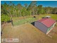 45 Lever Court, Ningi QLD 4511