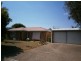 8 Frangipani Court, Kallangur QLD 4503