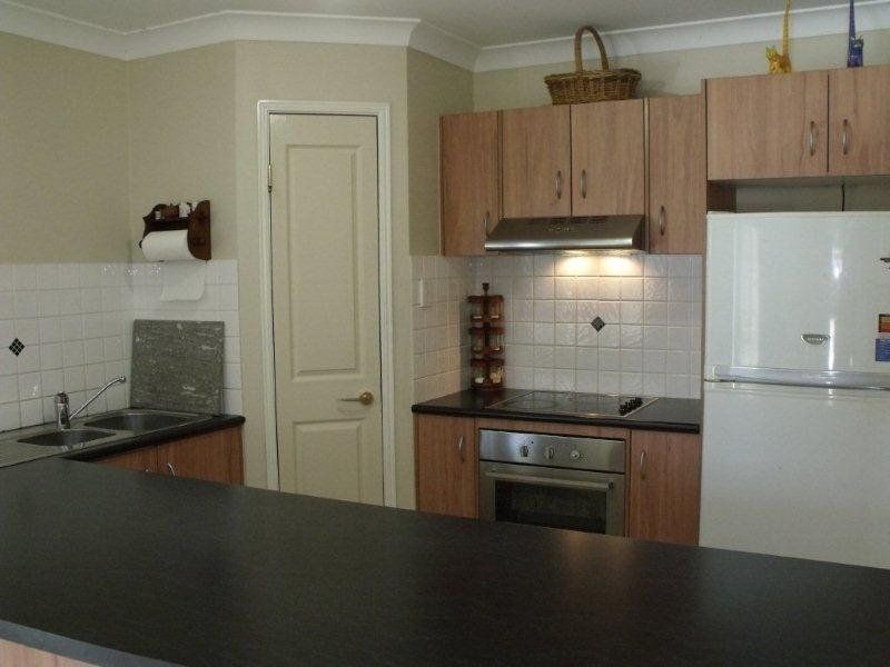 12 Woodstock Street, Morayfield QLD 4506