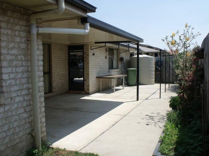 12 Woodstock Street, Morayfield QLD 4506