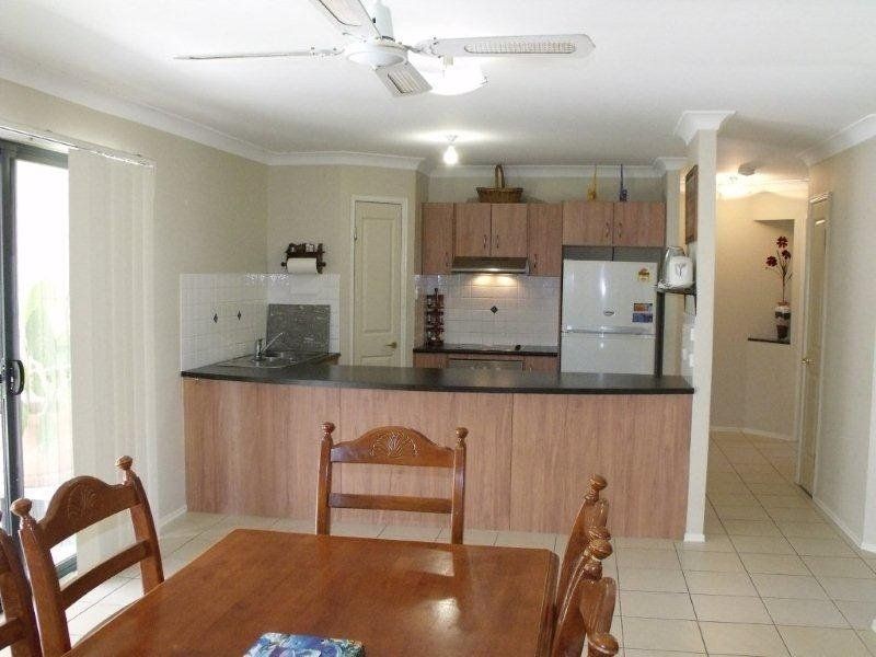 12 Woodstock Street, Morayfield QLD 4506
