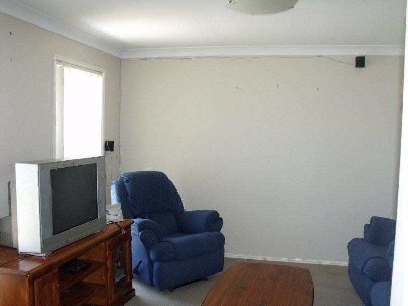 12 Woodstock Street, Morayfield QLD 4506