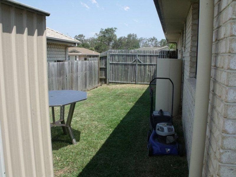 12 Woodstock Street, Morayfield QLD 4506