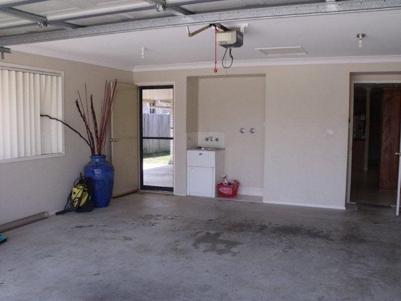 12 Woodstock Street, Morayfield QLD 4506