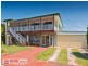 104 Sunderland Drive, Banksia Beach QLD 4507