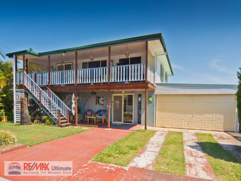 104 Sunderland Drive, Banksia Beach QLD 4507