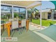 104 Sunderland Drive, Banksia Beach QLD 4507
