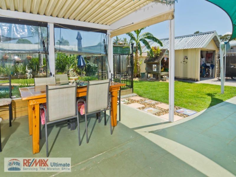 104 Sunderland Drive, Banksia Beach QLD 4507