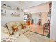 104 Sunderland Drive, Banksia Beach QLD 4507