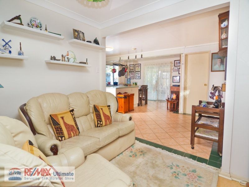 104 Sunderland Drive, Banksia Beach QLD 4507