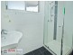 104 Sunderland Drive, Banksia Beach QLD 4507