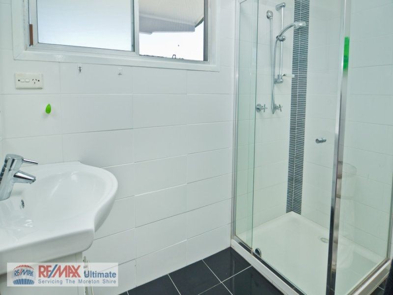 104 Sunderland Drive, Banksia Beach QLD 4507