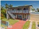 104 Sunderland Drive, Banksia Beach QLD 4507