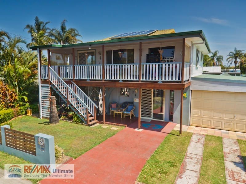 104 Sunderland Drive, Banksia Beach QLD 4507