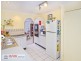 112 Blewers Road, Morayfield QLD 4506
