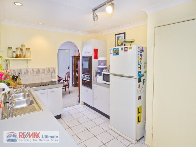 112 Blewers Road, Morayfield QLD 4506