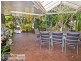 112 Blewers Road, Morayfield QLD 4506