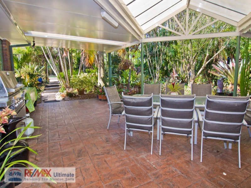 112 Blewers Road, Morayfield QLD 4506
