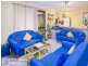 112 Blewers Road, Morayfield QLD 4506
