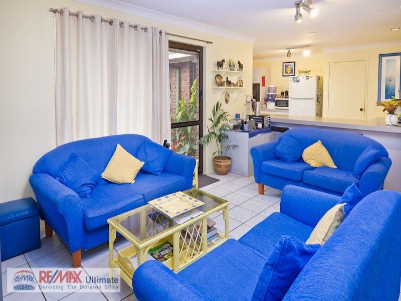 112 Blewers Road, Morayfield QLD 4506